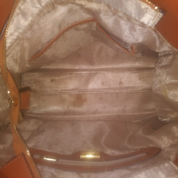 Michael Kors Bag - Picture 6 of 7